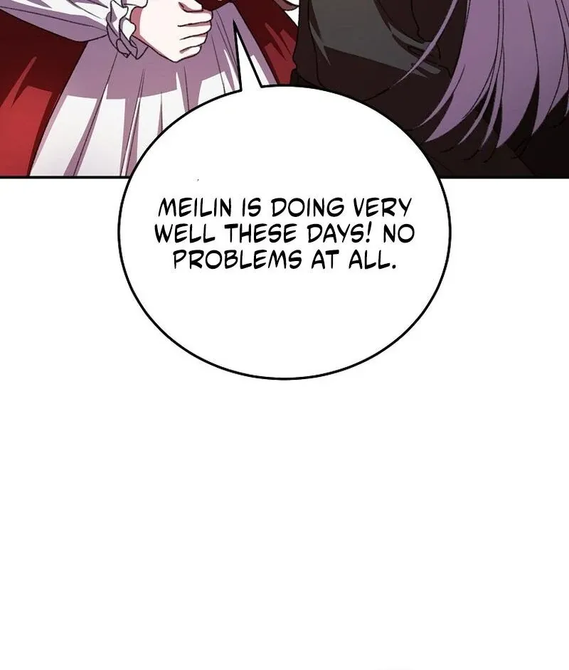The Teacher of the Nobles’ Kindergarten Is Having a Hard Day Again Chapter 25 page 132 - 
