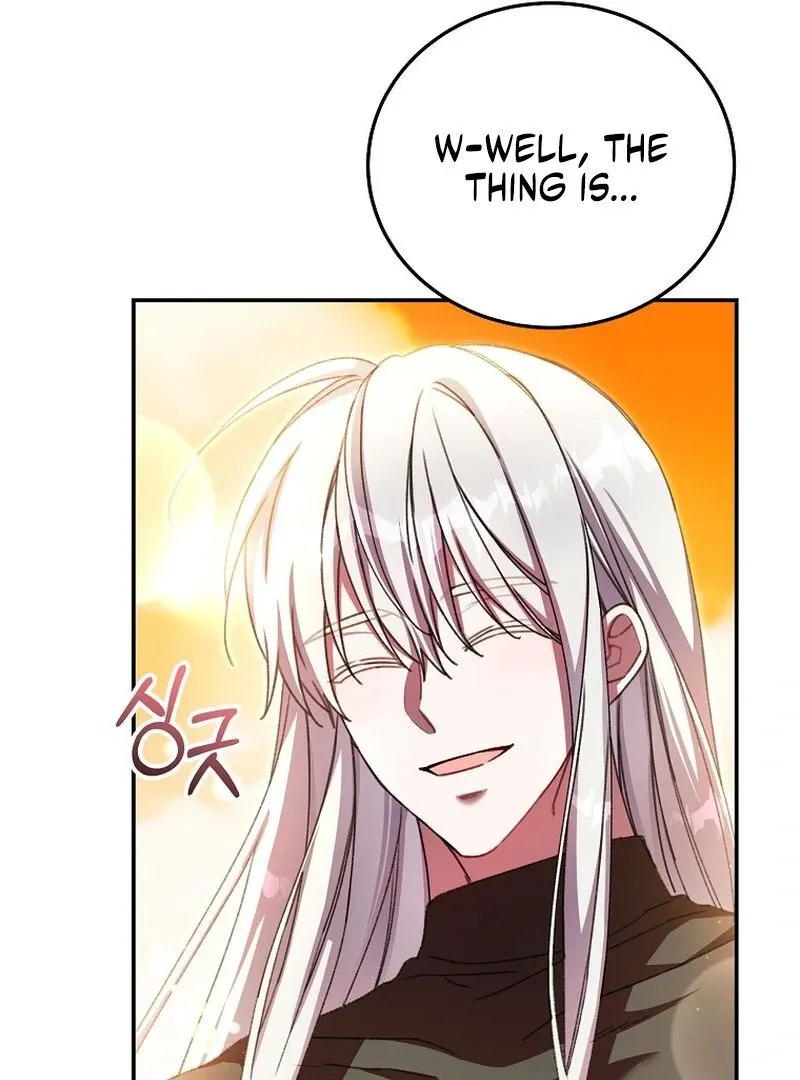 The Teacher of the Nobles’ Kindergarten Is Having a Hard Day Again Chapter 25 page 133 - 
