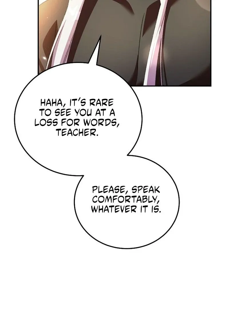 The Teacher of the Nobles’ Kindergarten Is Having a Hard Day Again Chapter 25 page 134 - 