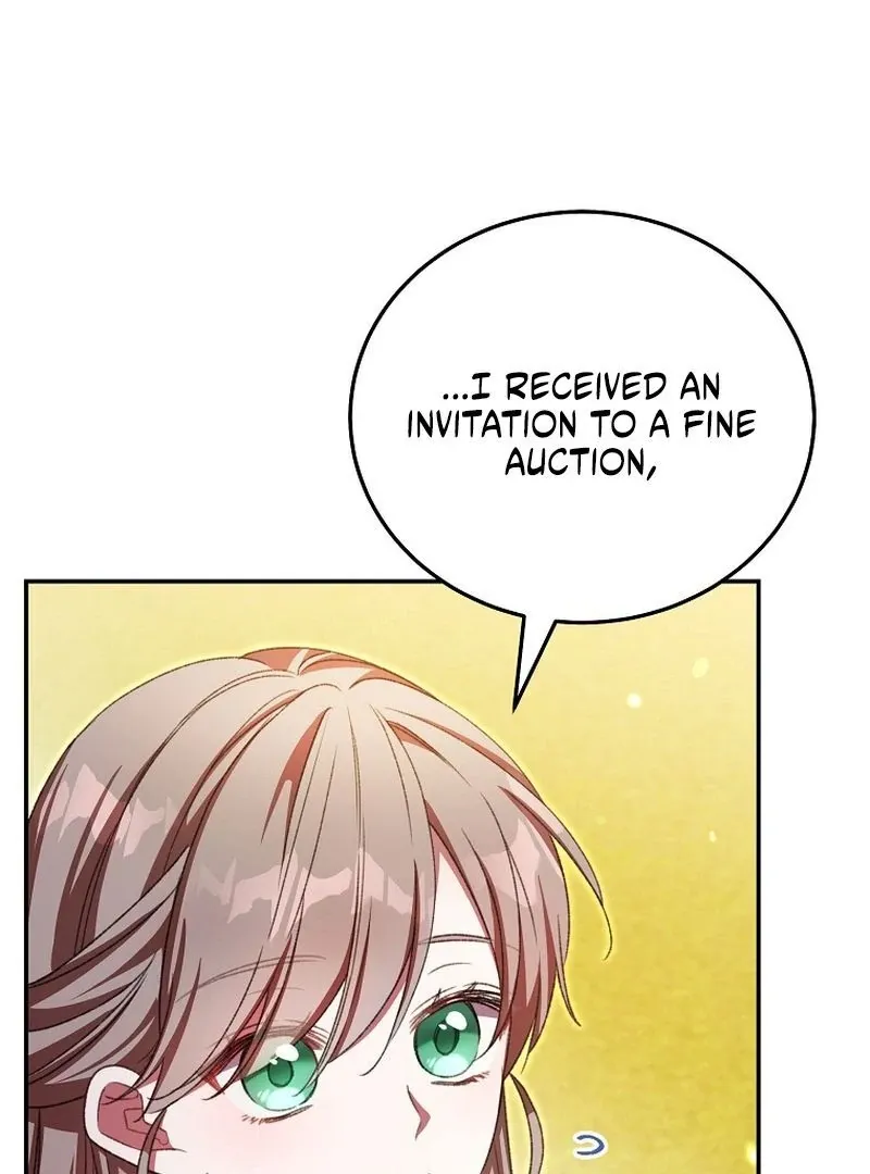 The Teacher of the Nobles’ Kindergarten Is Having a Hard Day Again Chapter 25 page 135 - 
