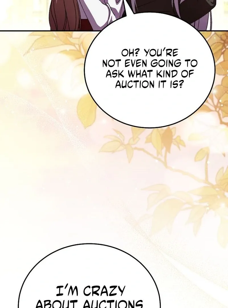 The Teacher of the Nobles’ Kindergarten Is Having a Hard Day Again Chapter 25 page 138 - 