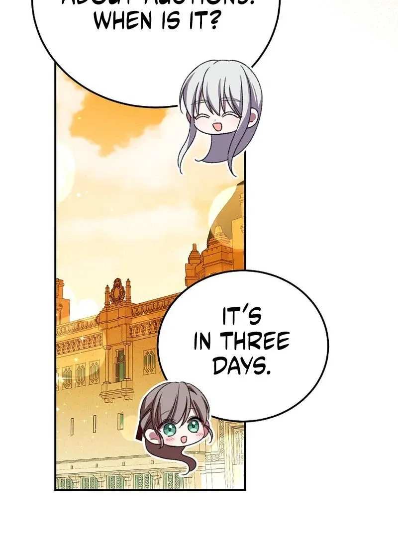The Teacher of the Nobles’ Kindergarten Is Having a Hard Day Again Chapter 25 page 139 - 