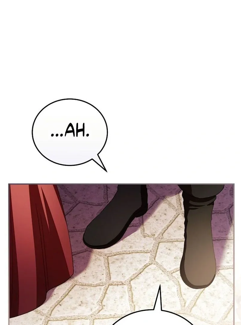 The Teacher of the Nobles’ Kindergarten Is Having a Hard Day Again Chapter 25 page 140 - 
