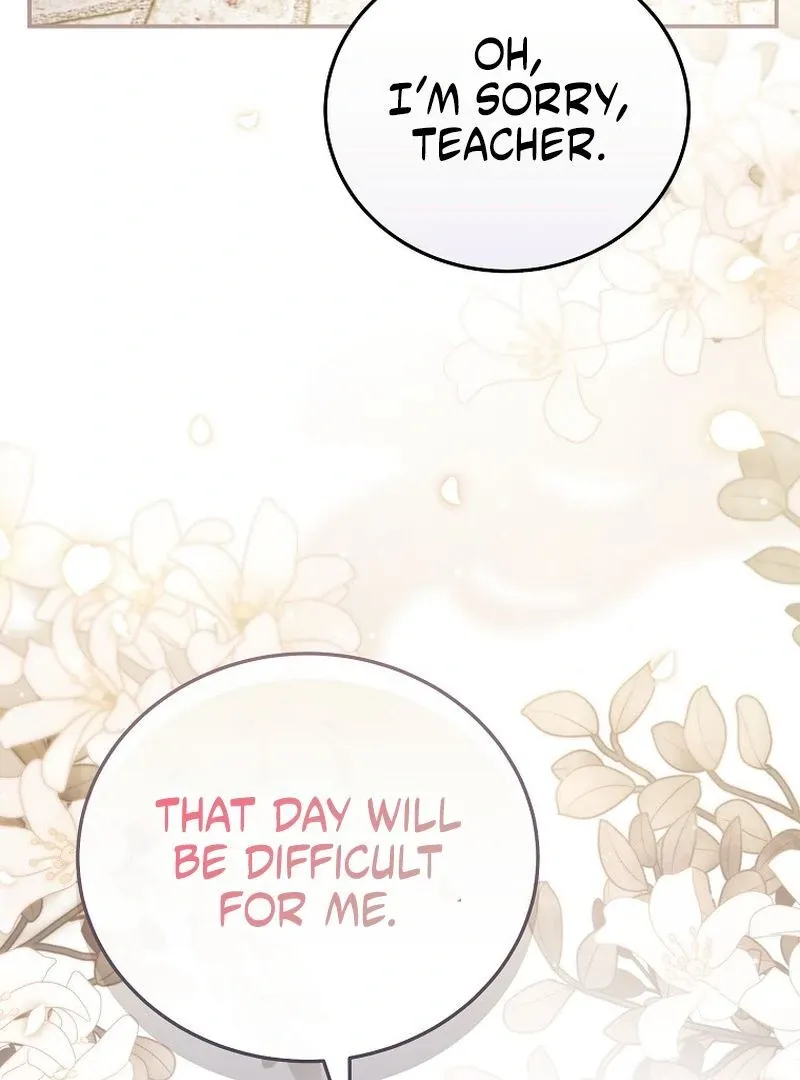 The Teacher of the Nobles’ Kindergarten Is Having a Hard Day Again Chapter 25 page 141 - 