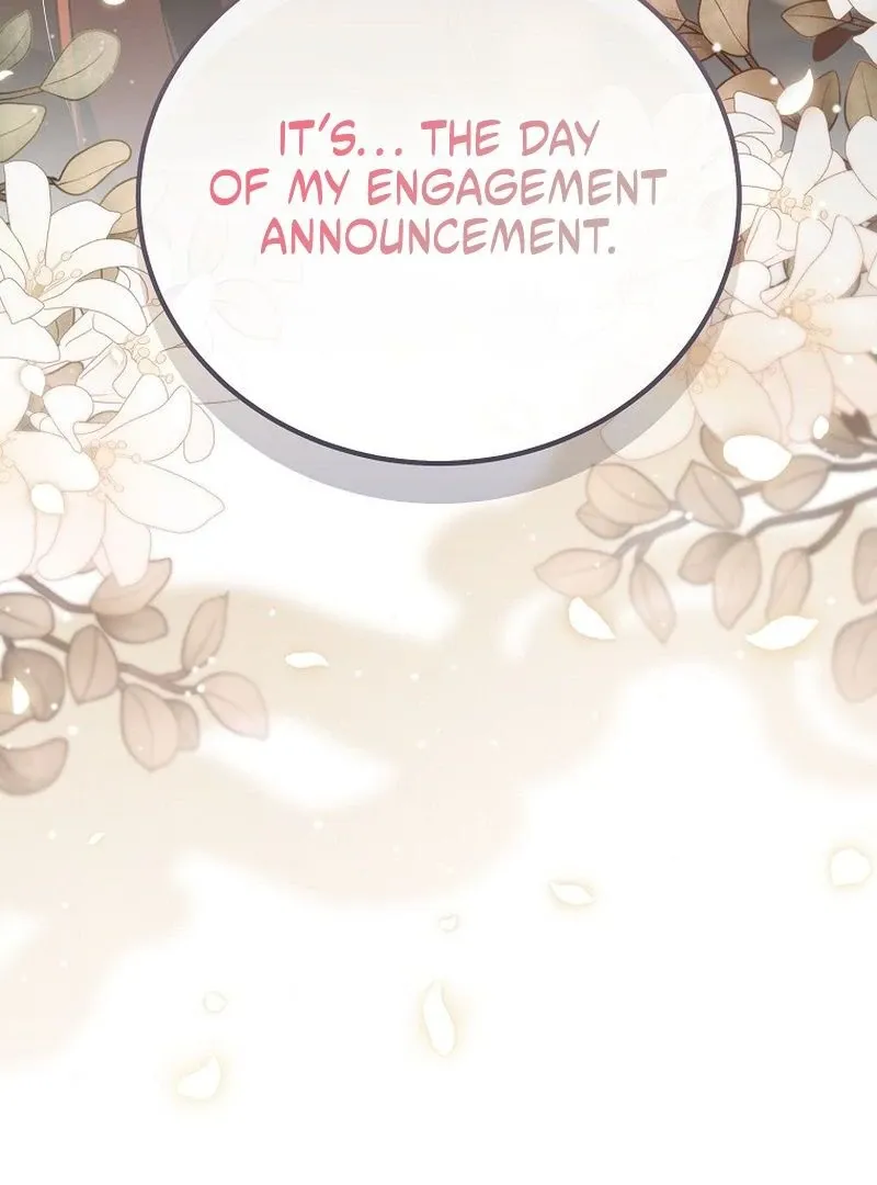 The Teacher of the Nobles’ Kindergarten Is Having a Hard Day Again Chapter 25 page 144 - 