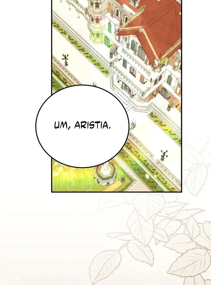 The Teacher of the Nobles’ Kindergarten Is Having a Hard Day Again Chapter 25 page 19 - 