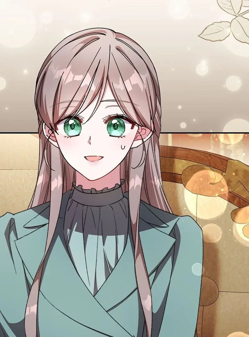 The Teacher of the Nobles’ Kindergarten Is Having a Hard Day Again Chapter 25 page 20 - 