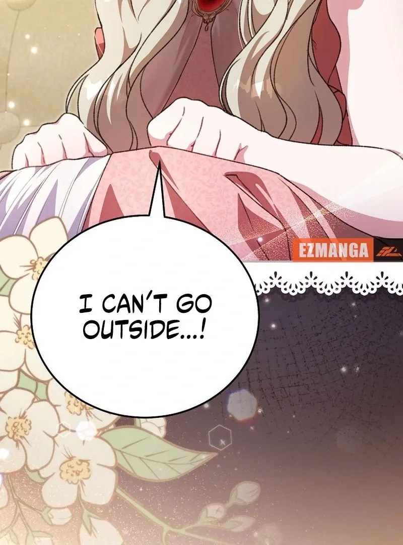 The Teacher of the Nobles’ Kindergarten Is Having a Hard Day Again Chapter 25 page 3 - 
