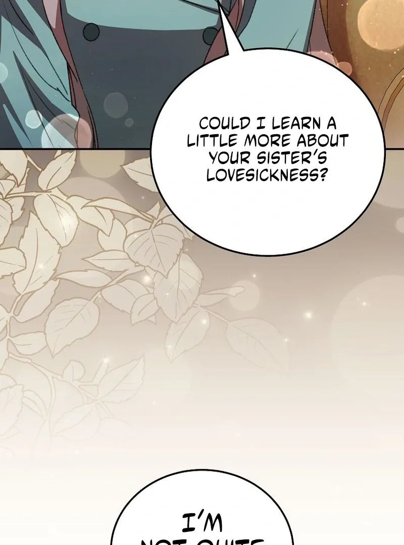 The Teacher of the Nobles’ Kindergarten Is Having a Hard Day Again Chapter 25 page 21 - 