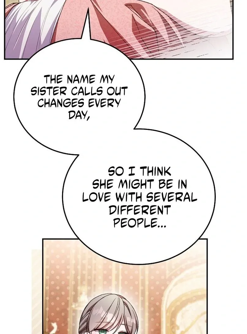 The Teacher of the Nobles’ Kindergarten Is Having a Hard Day Again Chapter 25 page 23 - 