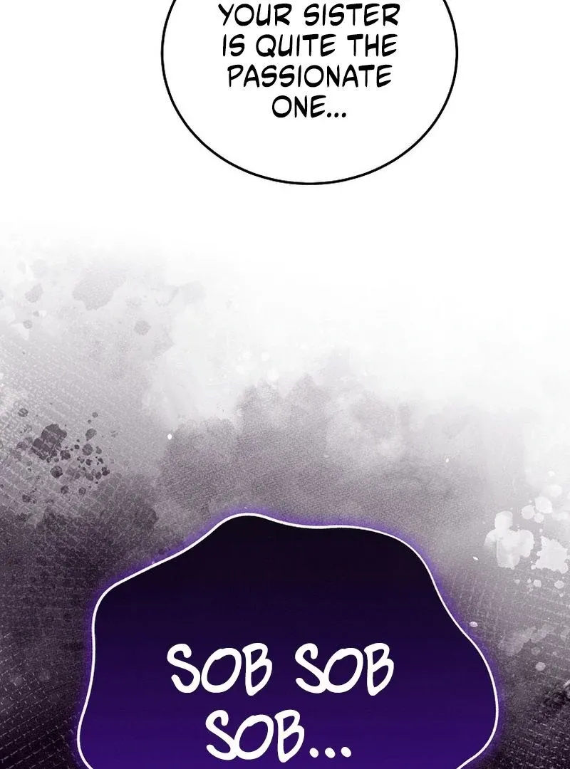 The Teacher of the Nobles’ Kindergarten Is Having a Hard Day Again Chapter 25 page 25 - 