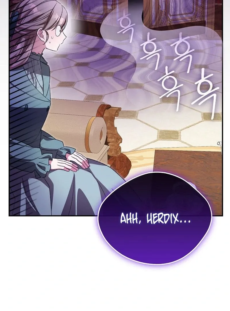 The Teacher of the Nobles’ Kindergarten Is Having a Hard Day Again Chapter 25 page 30 - 