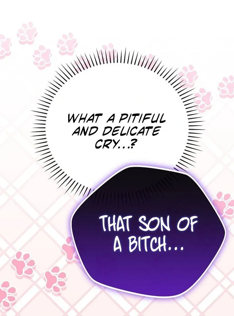 The Teacher of the Nobles’ Kindergarten Is Having a Hard Day Again Chapter 25 page 31 - 
