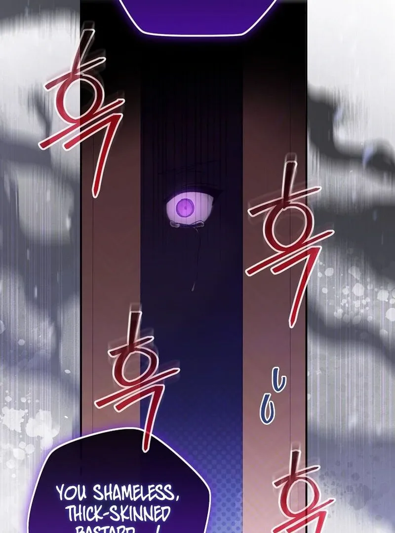 The Teacher of the Nobles’ Kindergarten Is Having a Hard Day Again Chapter 25 page 33 - 