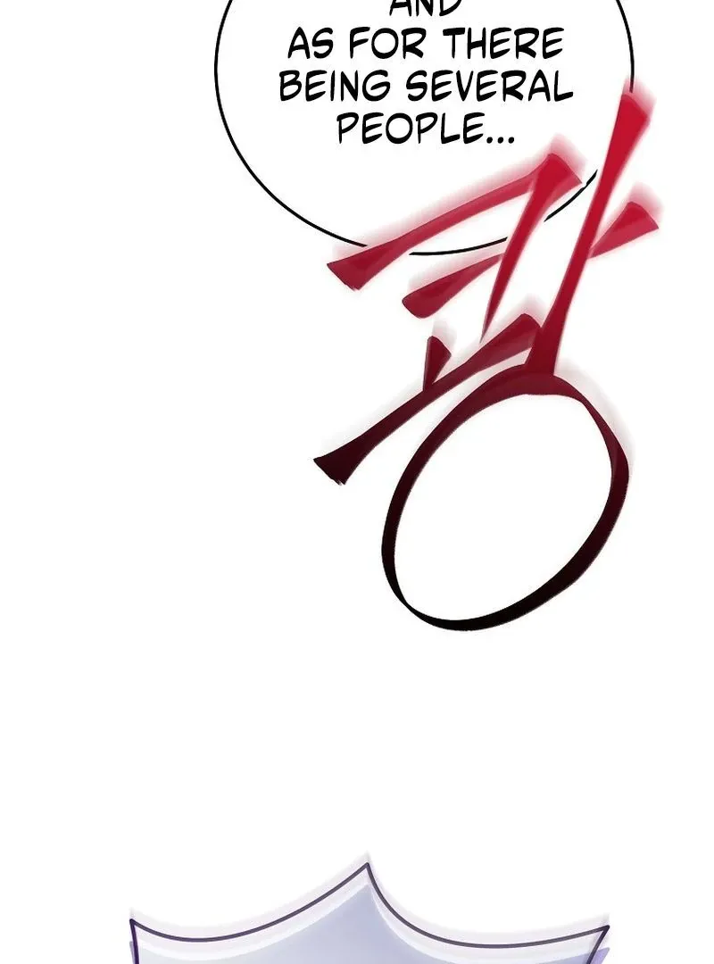 The Teacher of the Nobles’ Kindergarten Is Having a Hard Day Again Chapter 25 page 36 - 