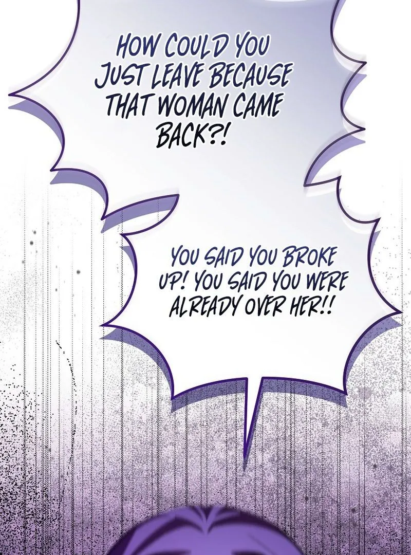 The Teacher of the Nobles’ Kindergarten Is Having a Hard Day Again Chapter 25 page 37 - 