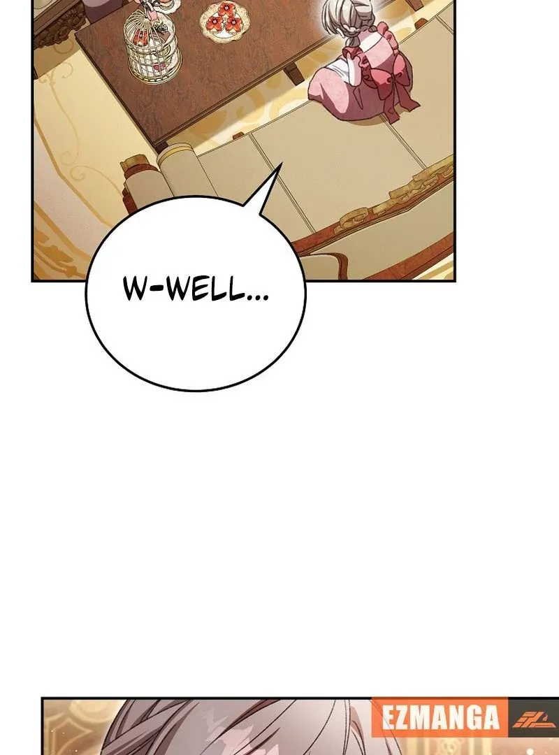The Teacher of the Nobles’ Kindergarten Is Having a Hard Day Again Chapter 25 page 5 - 