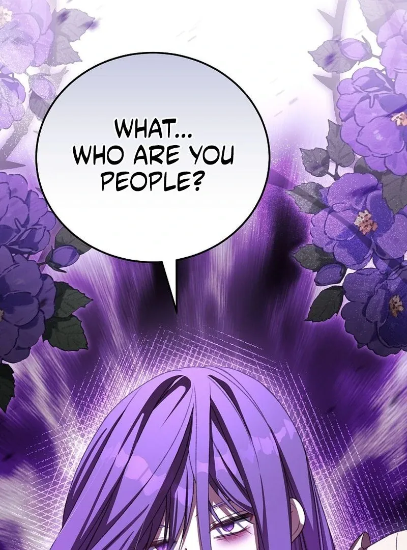 The Teacher of the Nobles’ Kindergarten Is Having a Hard Day Again Chapter 25 page 41 - 