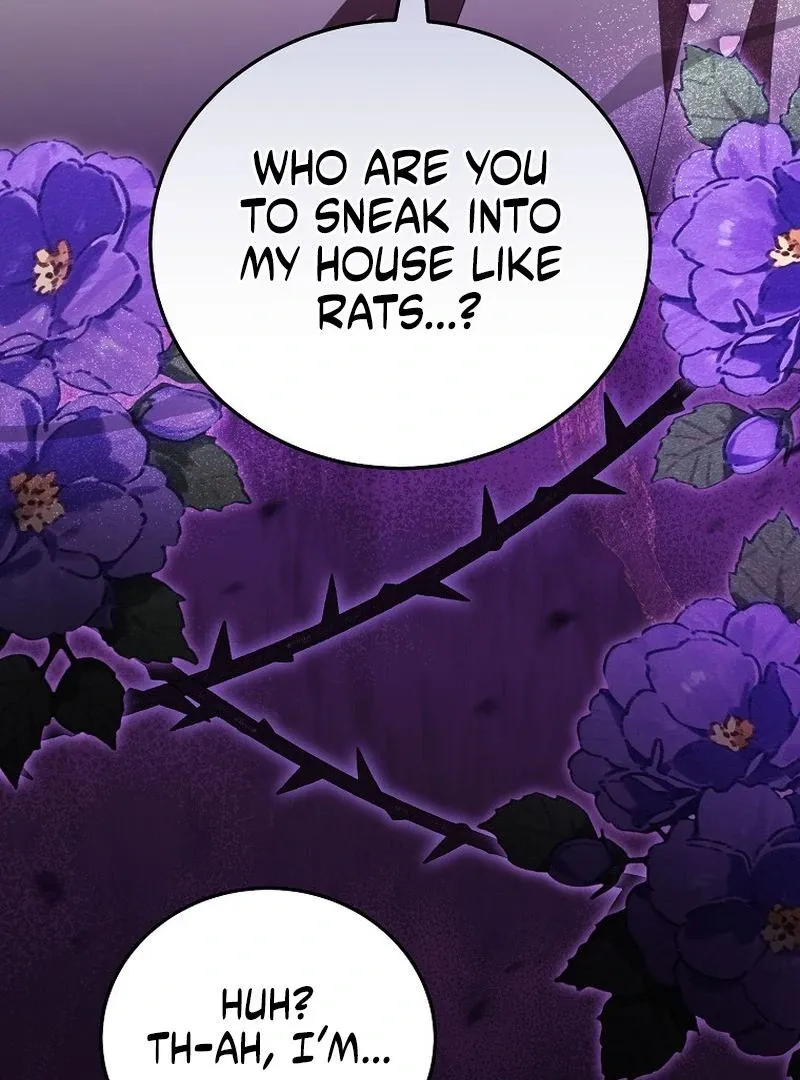 The Teacher of the Nobles’ Kindergarten Is Having a Hard Day Again Chapter 25 page 43 - 