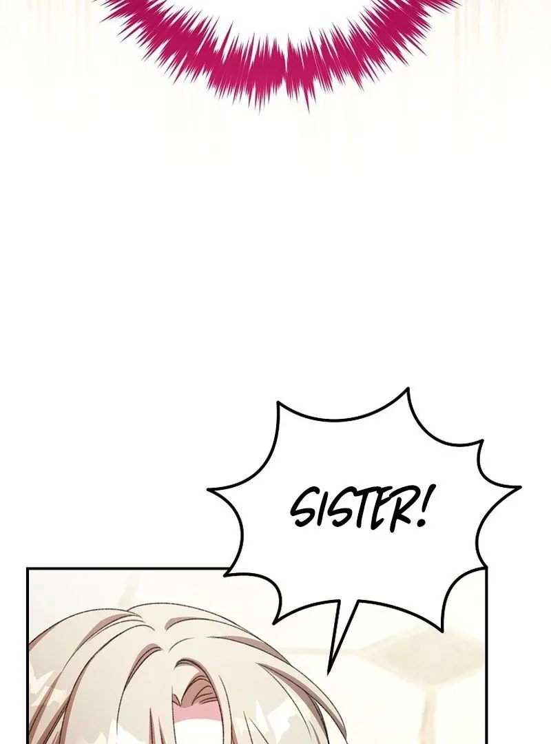 The Teacher of the Nobles’ Kindergarten Is Having a Hard Day Again Chapter 25 page 46 - 