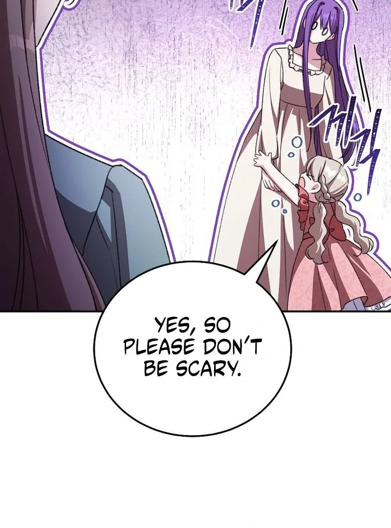 The Teacher of the Nobles’ Kindergarten Is Having a Hard Day Again Chapter 25 page 49 - 