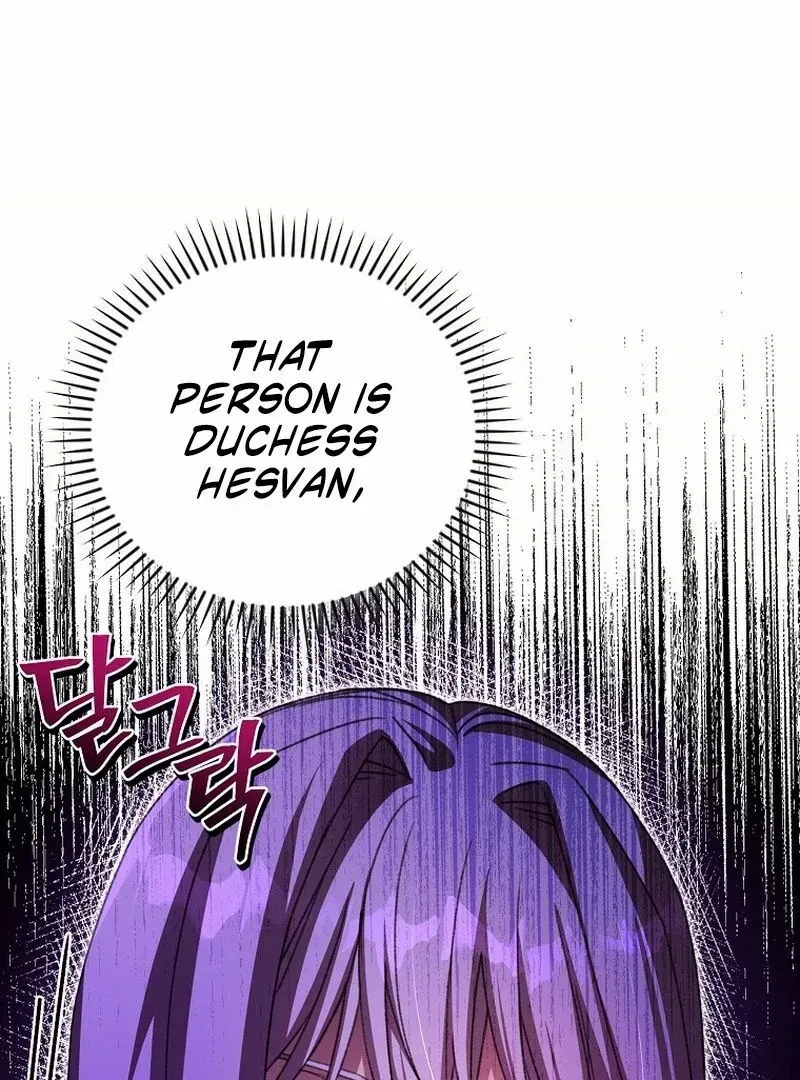 The Teacher of the Nobles’ Kindergarten Is Having a Hard Day Again Chapter 25 page 50 - 