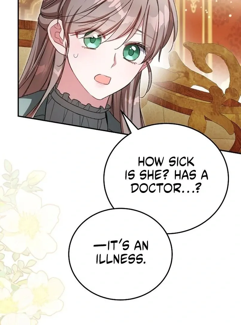 The Teacher of the Nobles’ Kindergarten Is Having a Hard Day Again Chapter 25 page 6 - 