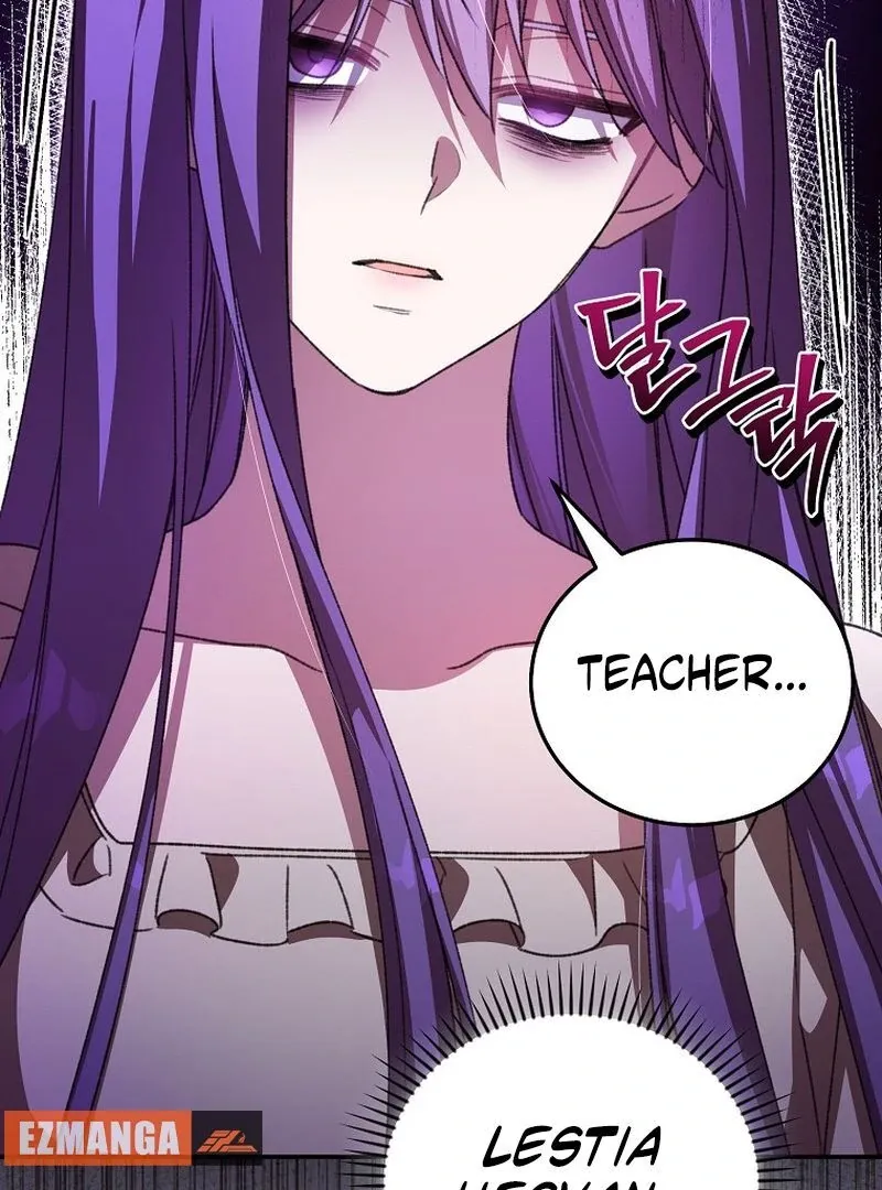 The Teacher of the Nobles’ Kindergarten Is Having a Hard Day Again Chapter 25 page 51 - 