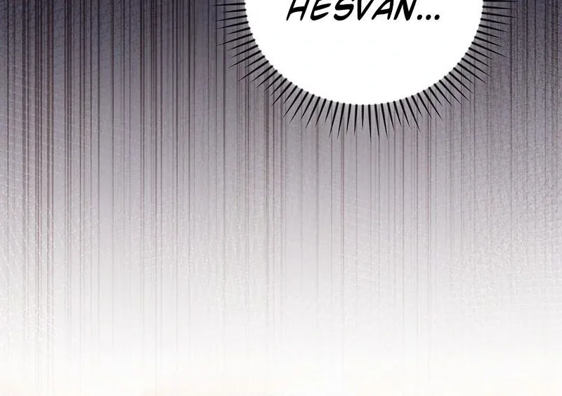 The Teacher of the Nobles’ Kindergarten Is Having a Hard Day Again Chapter 25 page 52 - 