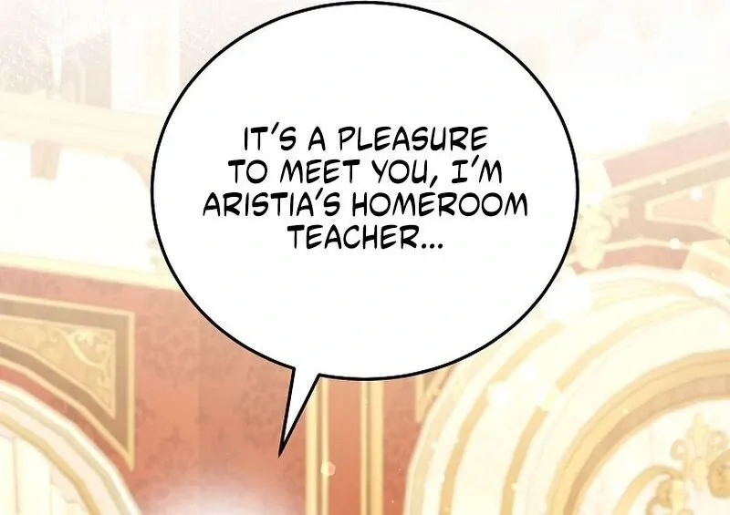 The Teacher of the Nobles’ Kindergarten Is Having a Hard Day Again Chapter 25 page 53 - 
