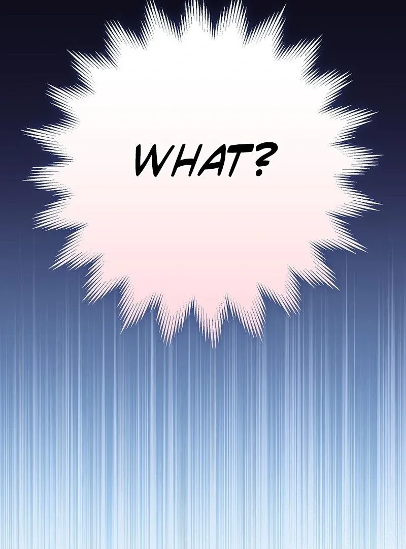The Teacher of the Nobles’ Kindergarten Is Having a Hard Day Again Chapter 25 page 58 - 