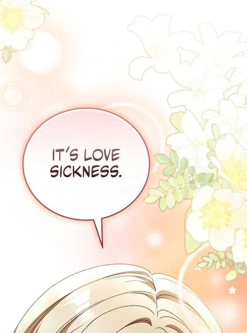 The Teacher of the Nobles’ Kindergarten Is Having a Hard Day Again Chapter 25 page 7 - 
