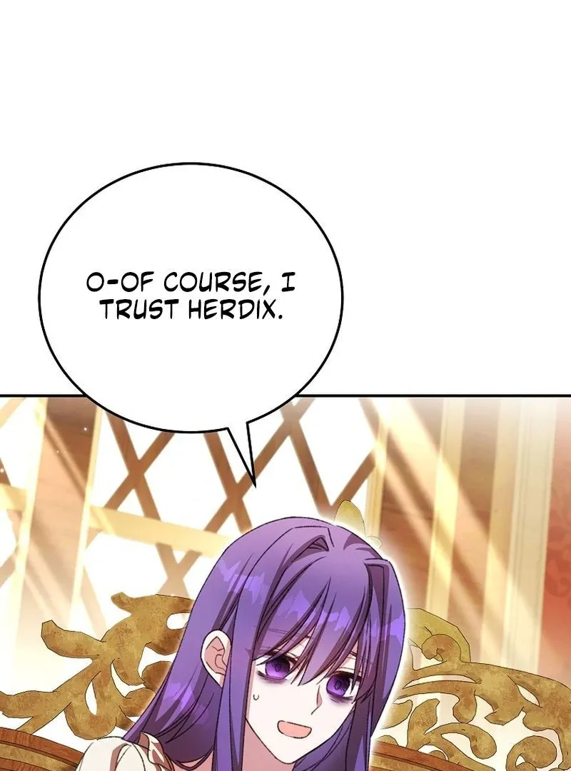 The Teacher of the Nobles’ Kindergarten Is Having a Hard Day Again Chapter 25 page 62 - 