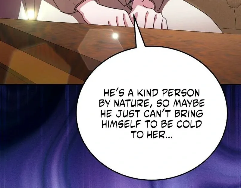 The Teacher of the Nobles’ Kindergarten Is Having a Hard Day Again Chapter 25 page 64 - 