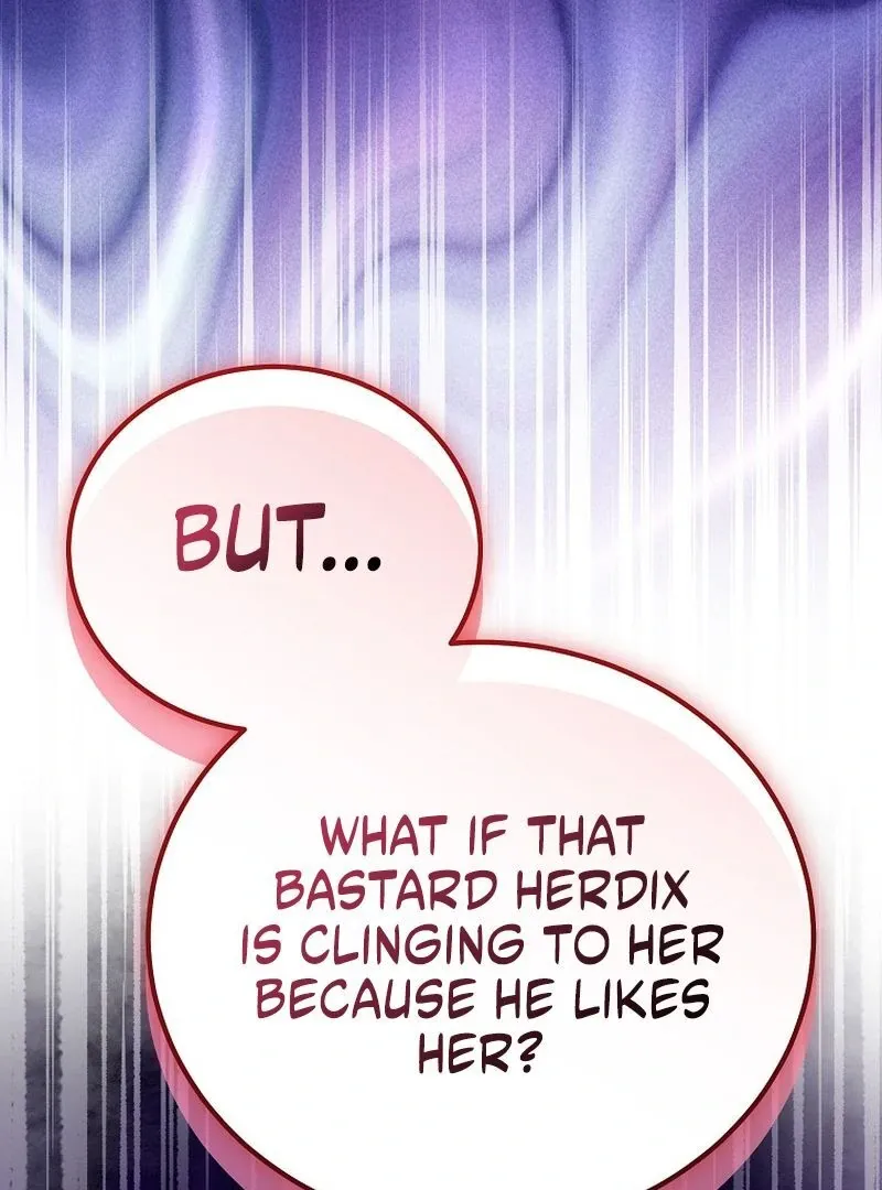 The Teacher of the Nobles’ Kindergarten Is Having a Hard Day Again Chapter 25 page 65 - 