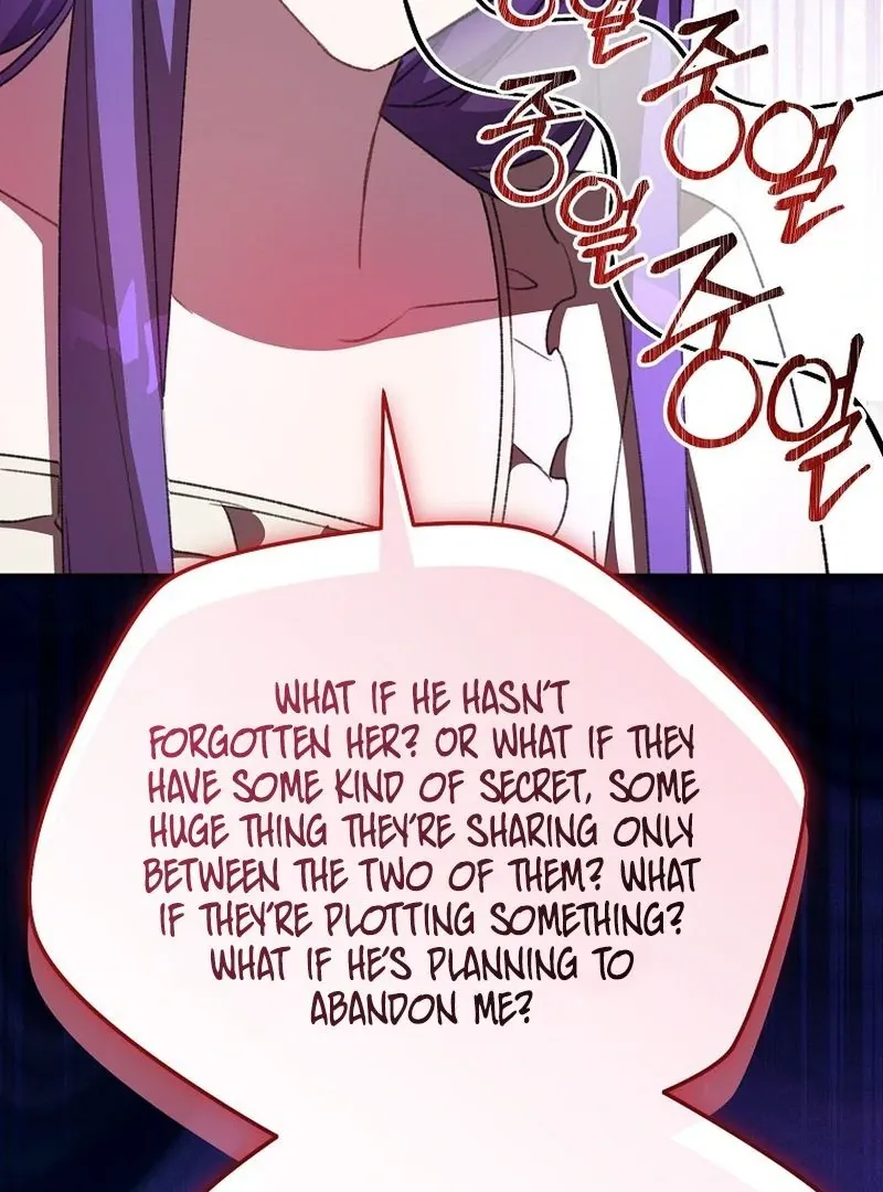 The Teacher of the Nobles’ Kindergarten Is Having a Hard Day Again Chapter 25 page 67 - 