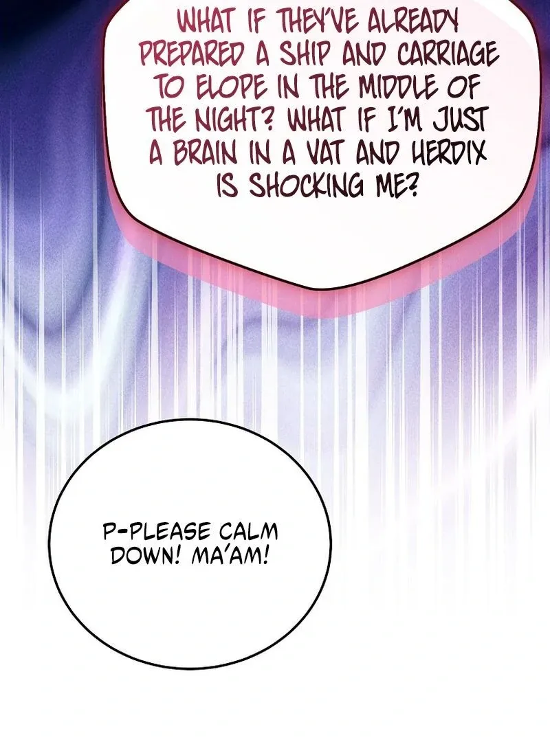The Teacher of the Nobles’ Kindergarten Is Having a Hard Day Again Chapter 25 page 68 - 