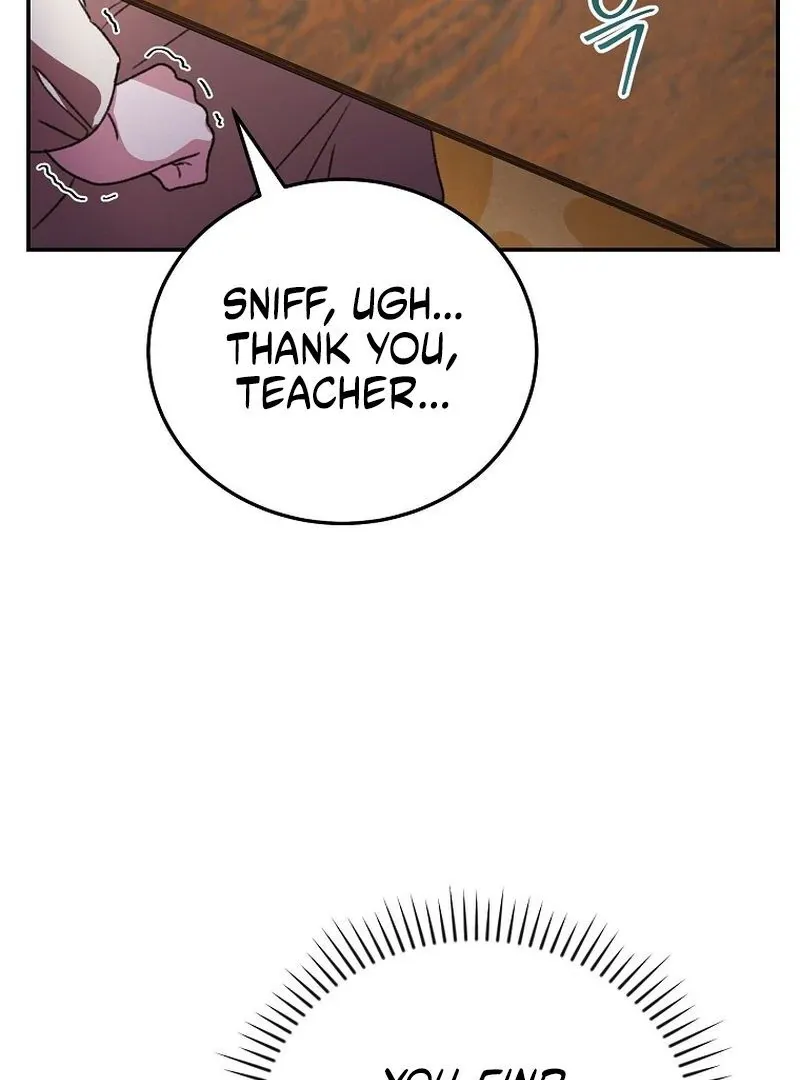 The Teacher of the Nobles’ Kindergarten Is Having a Hard Day Again Chapter 25 page 70 - 