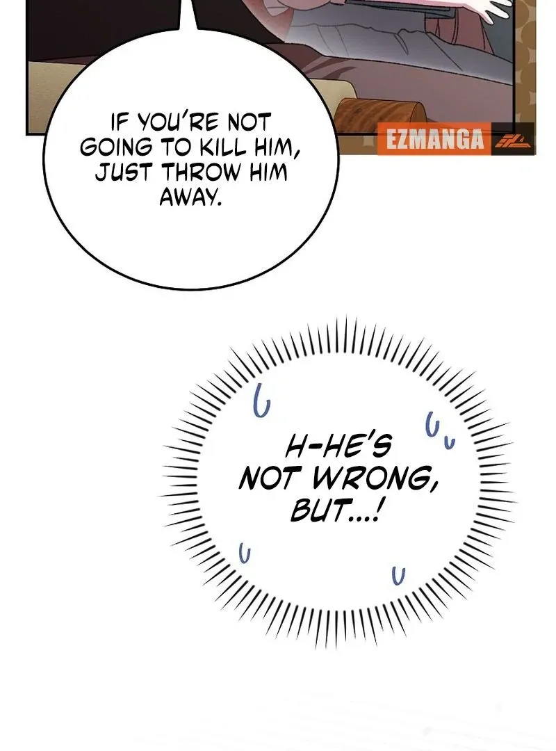 The Teacher of the Nobles’ Kindergarten Is Having a Hard Day Again Chapter 25 page 74 - 
