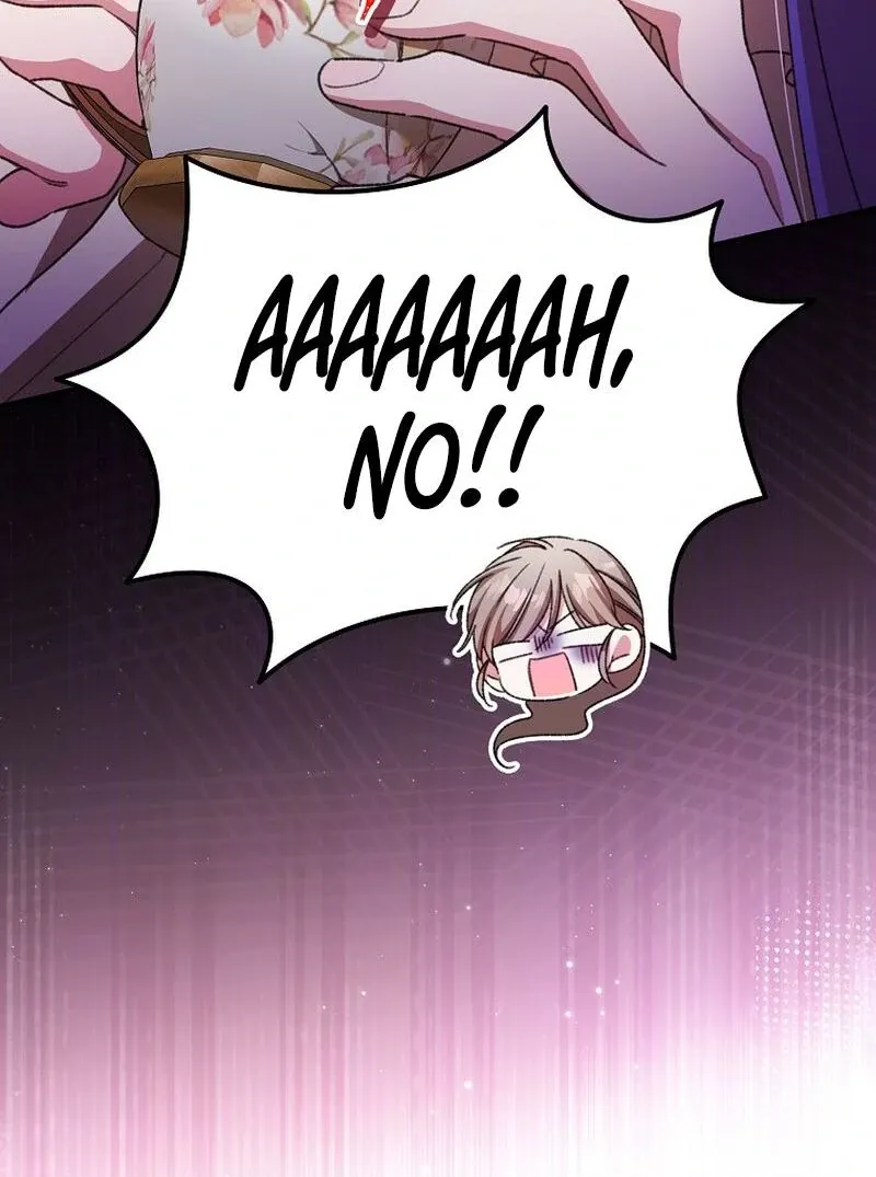 The Teacher of the Nobles’ Kindergarten Is Having a Hard Day Again Chapter 25 page 77 - 
