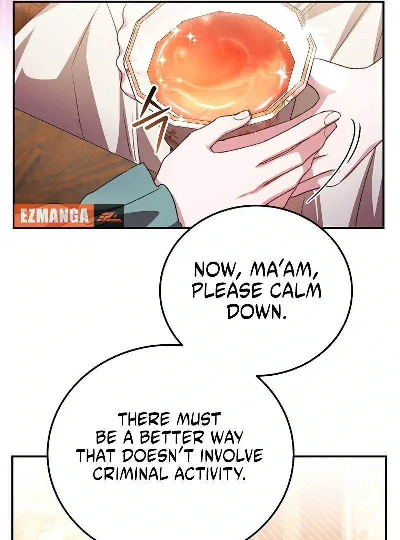 The Teacher of the Nobles’ Kindergarten Is Having a Hard Day Again Chapter 25 page 78 - 