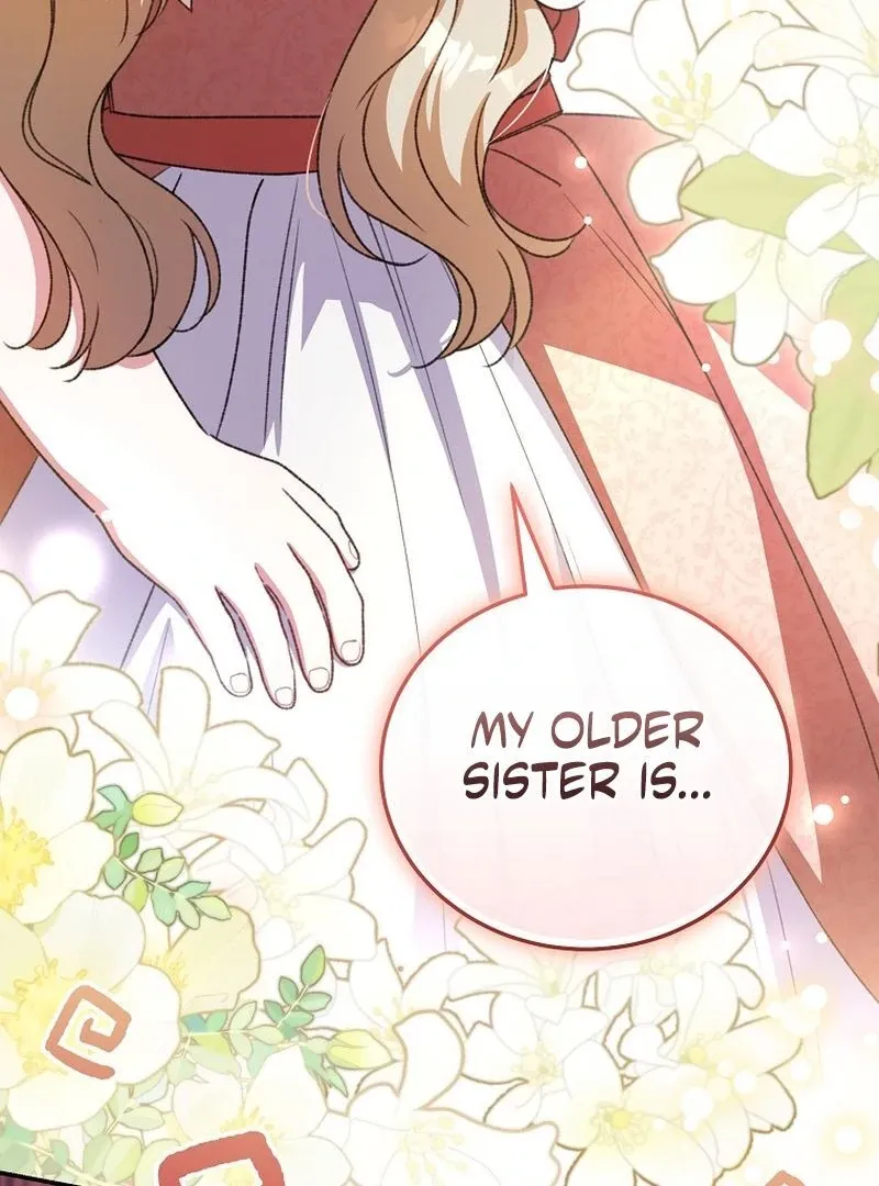 The Teacher of the Nobles’ Kindergarten Is Having a Hard Day Again Chapter 25 page 9 - 