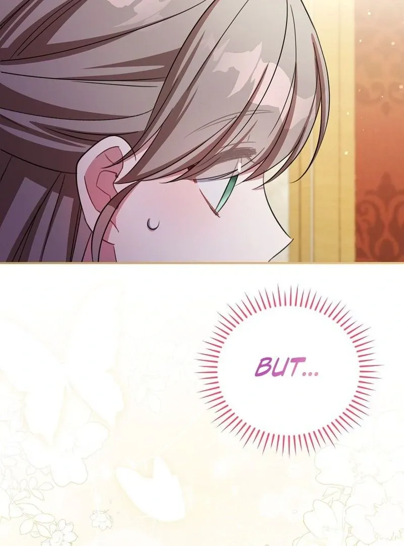 The Teacher of the Nobles’ Kindergarten Is Having a Hard Day Again Chapter 25 page 81 - 