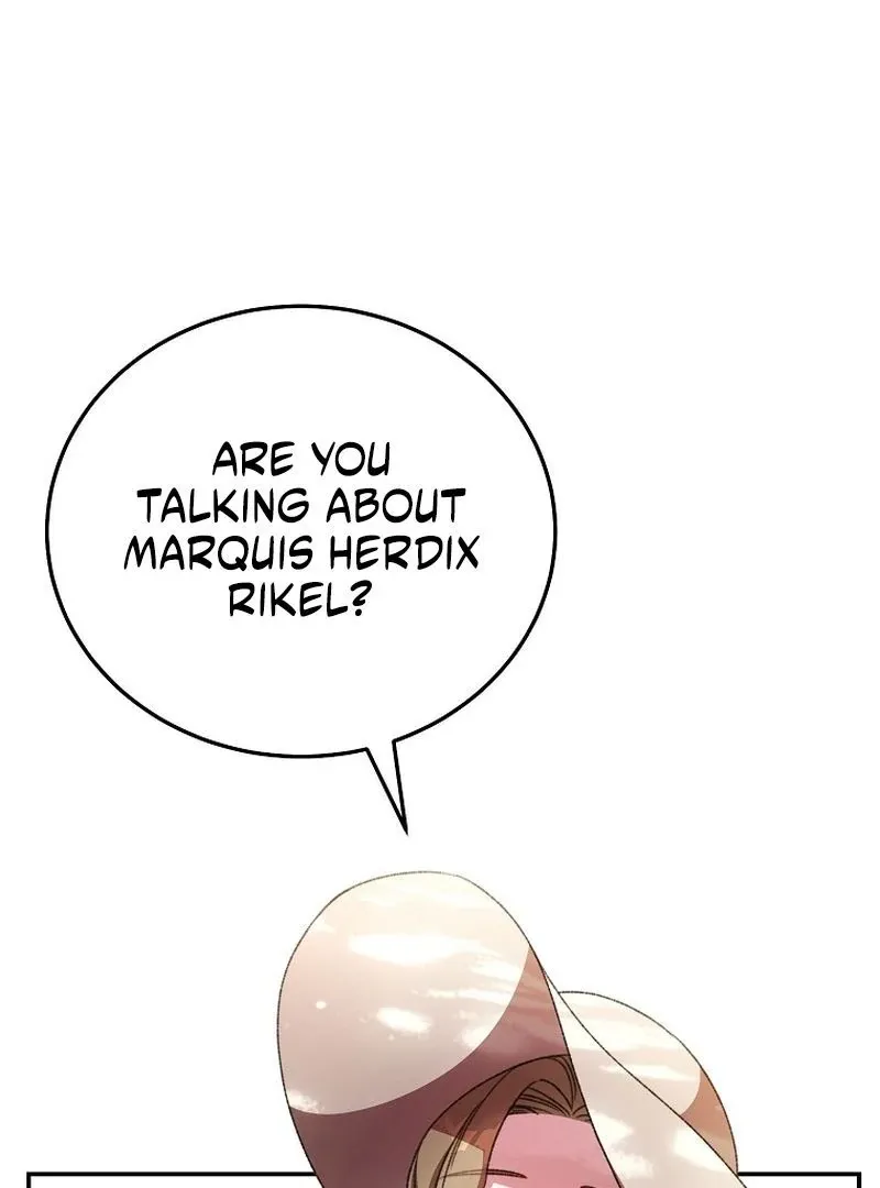 The Teacher of the Nobles’ Kindergarten Is Having a Hard Day Again Chapter 25 page 87 - 