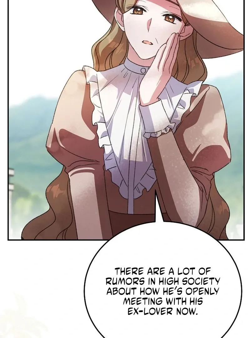 The Teacher of the Nobles’ Kindergarten Is Having a Hard Day Again Chapter 25 page 88 - 