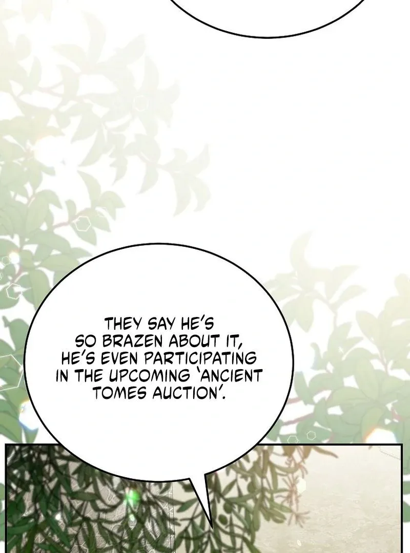 The Teacher of the Nobles’ Kindergarten Is Having a Hard Day Again Chapter 25 page 89 - 