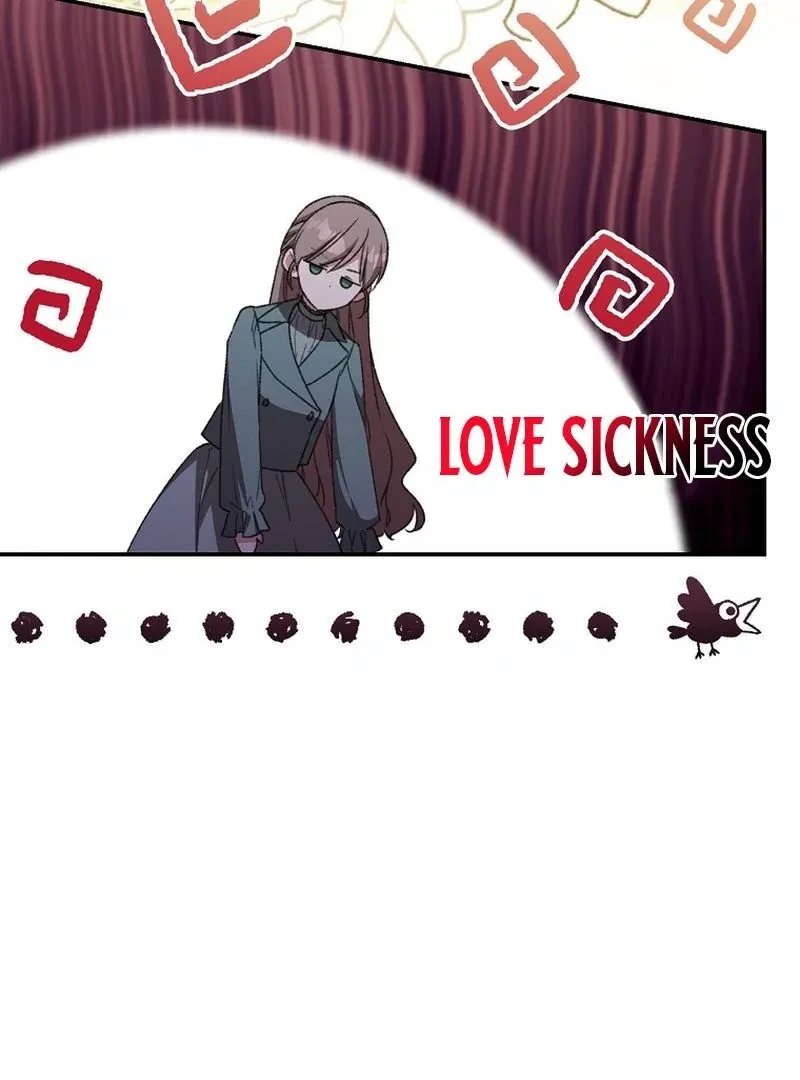 The Teacher of the Nobles’ Kindergarten Is Having a Hard Day Again Chapter 25 page 10 - 