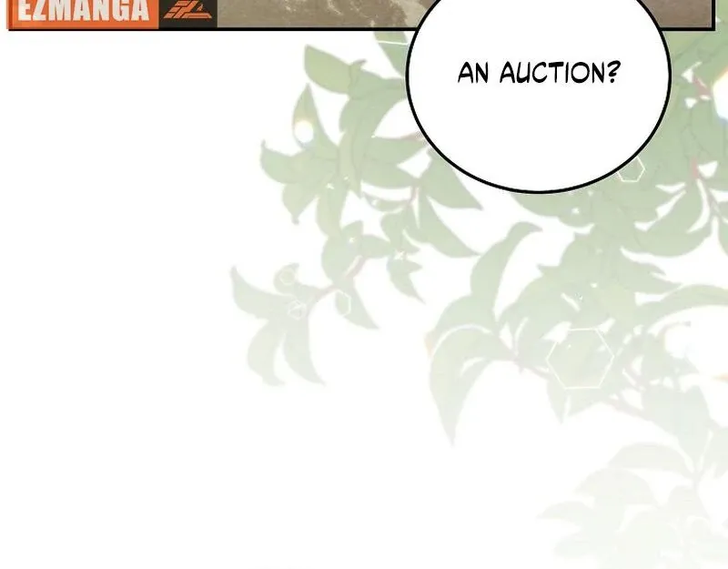 The Teacher of the Nobles’ Kindergarten Is Having a Hard Day Again Chapter 25 page 91 - 