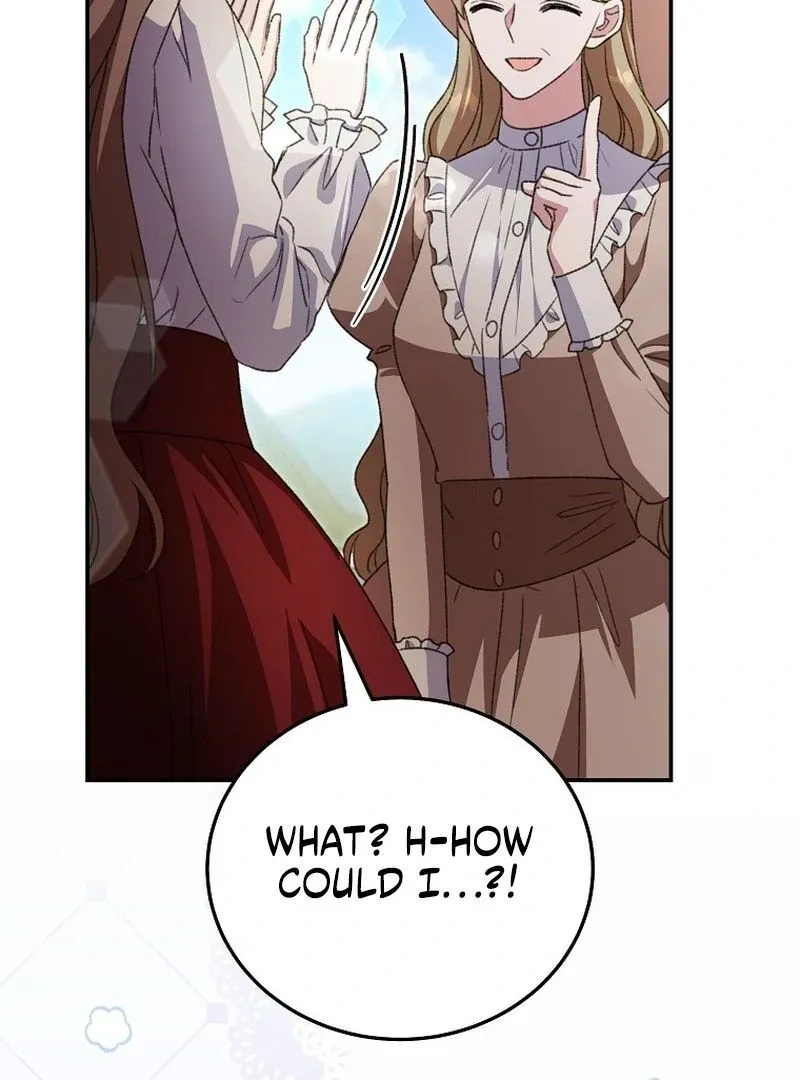 The Teacher of the Nobles’ Kindergarten Is Having a Hard Day Again Chapter 25 page 93 - 