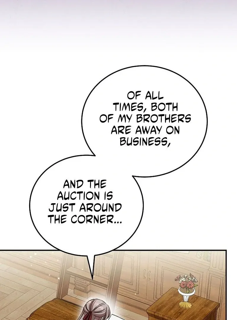 The Teacher of the Nobles’ Kindergarten Is Having a Hard Day Again Chapter 25 page 99 - 
